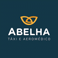 Cliente Abelha