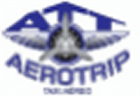 Cliente Aerotrip