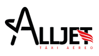 Cliente Alljet