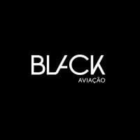 Cliente Black