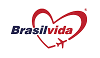 Cliente Brasilvida