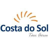 Cliente Costa do Sol