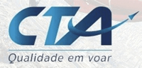 Cliente CTA