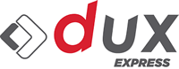 Cliente DUX
