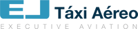 Cliente EJ Taxi Aereo