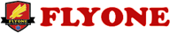 Cliente Flyone