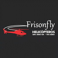Cliente Frisonfly