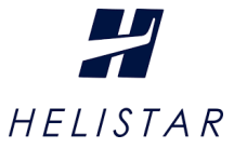 Cliente Helistar