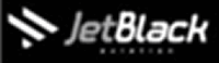 Cliente JetBlack