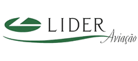 Cliente Lider