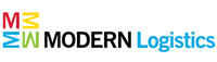 Cliente Modern