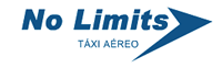 Cliente No Limits