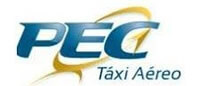 Cliente PEC