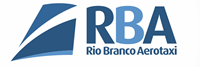 Cliente RBA