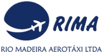 Cliente Rima