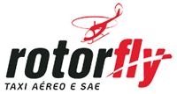 Cliente Rotorfly