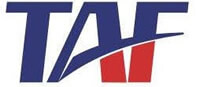 Cliente TAF