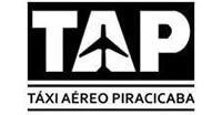 Cliente TAP