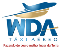 Cliente WDA