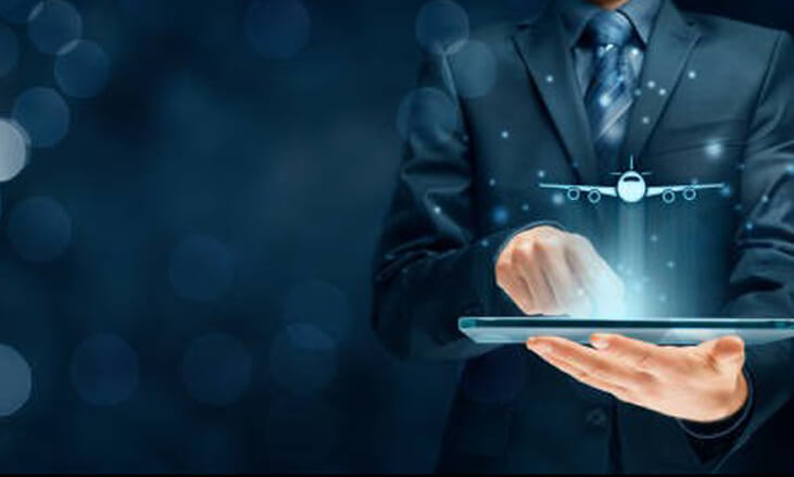 Homologações