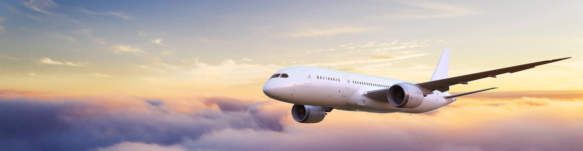Zah Aviation Serviços Aeronáuticos
