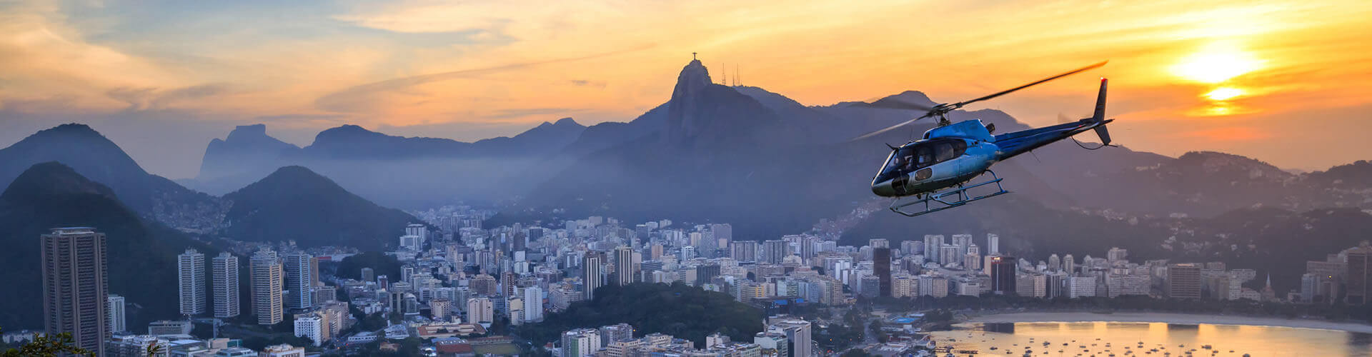 Zah Aviation Serviços Aeronáuticos